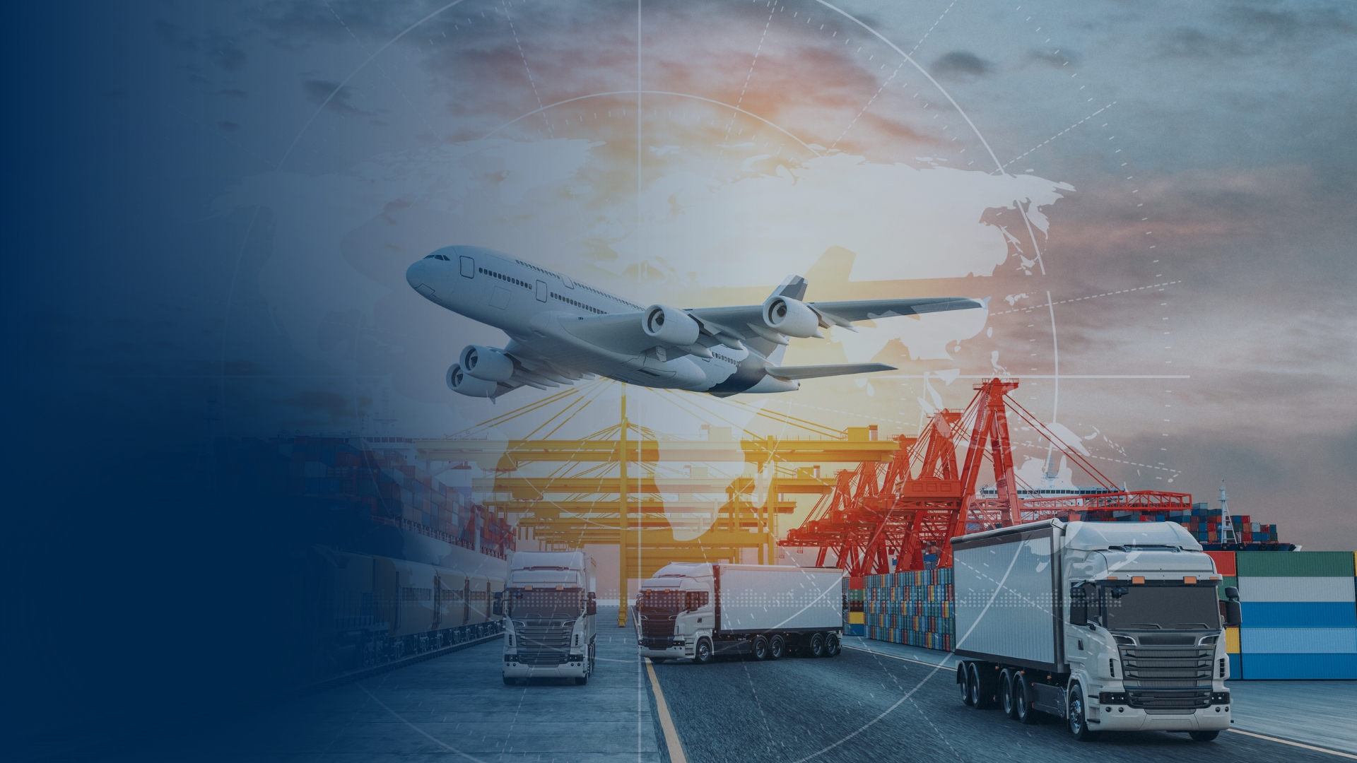 The Future of Logistics in Kuwait: How Pertinence is Driving Change